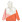 Roxy Γυναικείο φούτερ Hitch A Ride - Hoodie for Women